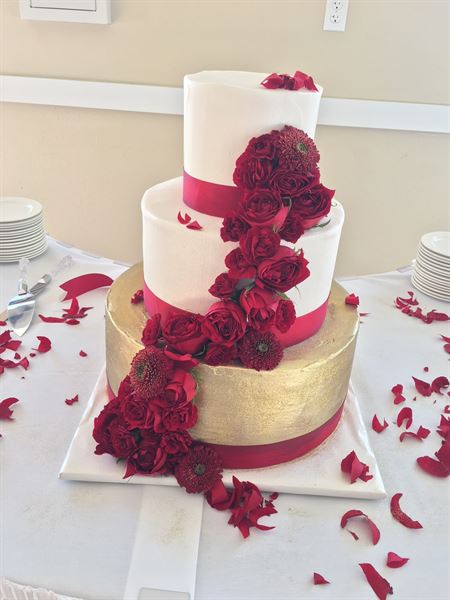 Chinook Winds Casino Resort