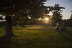 Aces Sports Bar & Grill