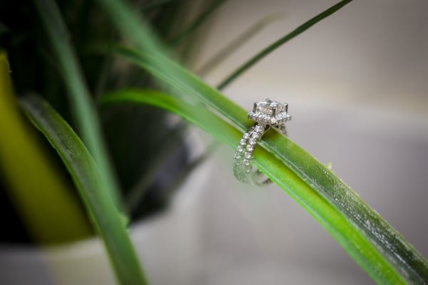 Toronto wedding photographer and videographer | 4k Production Studio