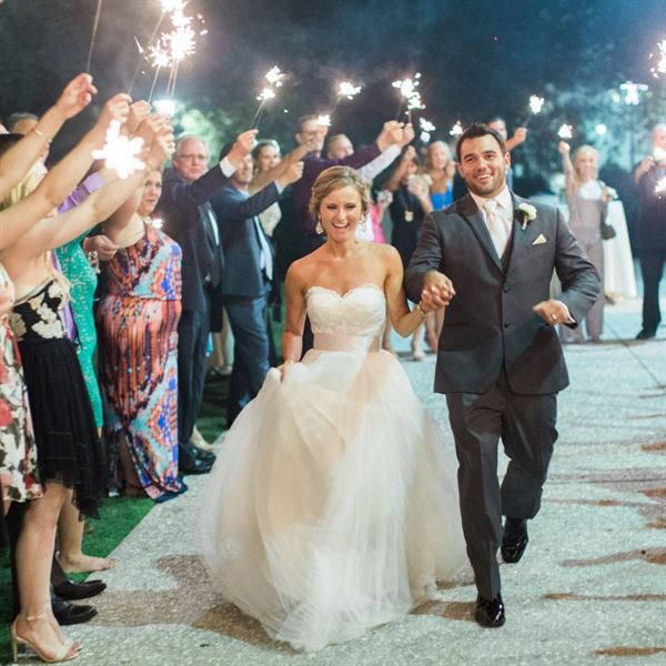 High Impact Entertainment