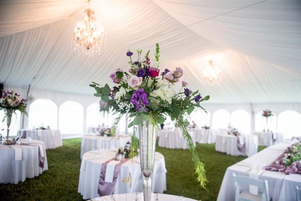 Farmer & Frenchman Winery