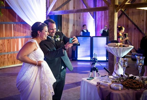 Farmer & Frenchman Winery