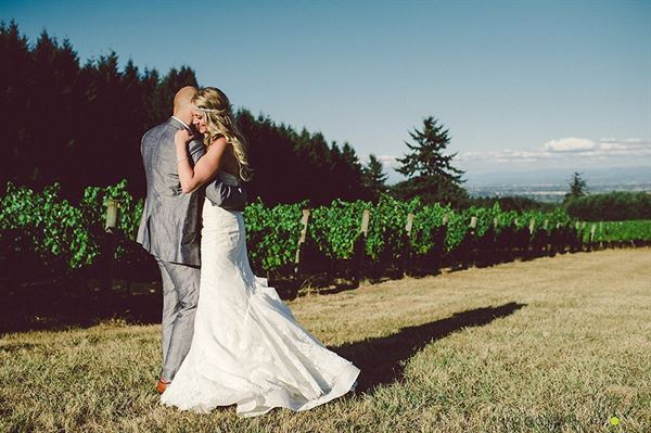 Cubanisimo Vineyards