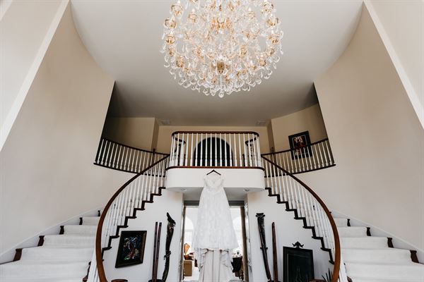 Cubanisimo Vineyards