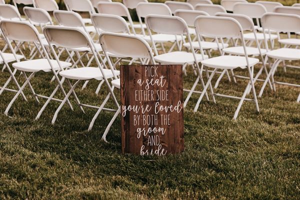 Cubanisimo Vineyards