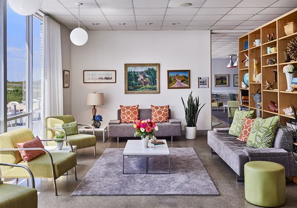 Harbor Hotel Provincetown