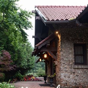 Additional Event Spaces