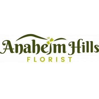 Anaheim Hills Florist