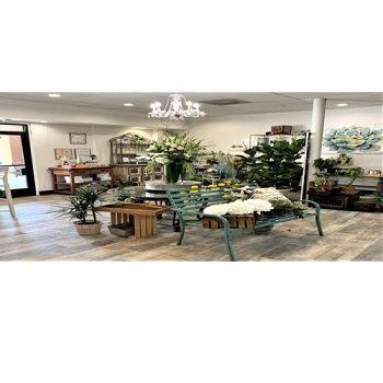 Anaheim Hills Florist