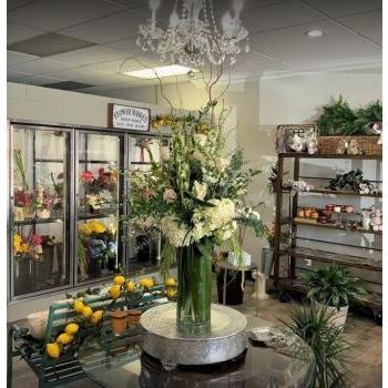 Anaheim Hills Florist