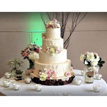 Anaheim Hills Florist