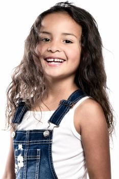 Austin Photographers