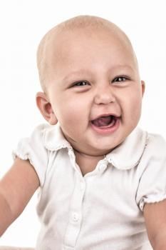 Austin Photographers