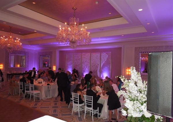 Chill-Will DJ Service - Port Charlotte