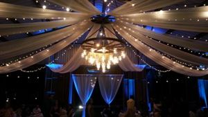 Chill-Will DJ Service - Port Charlotte