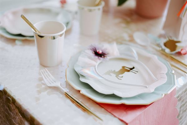 Confete Soirèe & Play