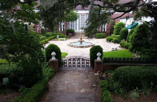 Garden Club of Jacksonville