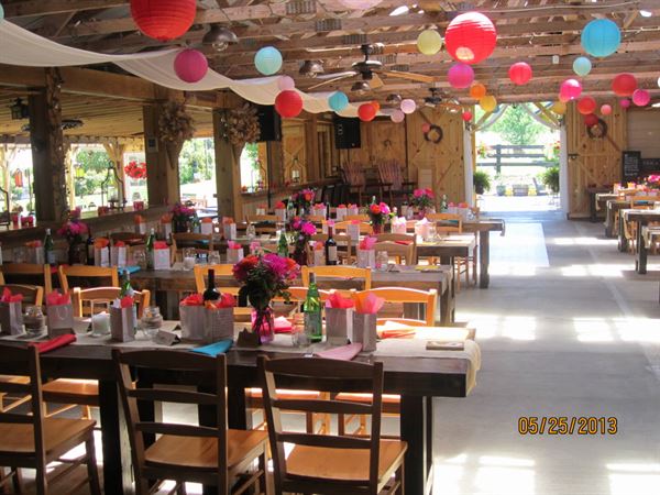 Asados at Home, LLC.