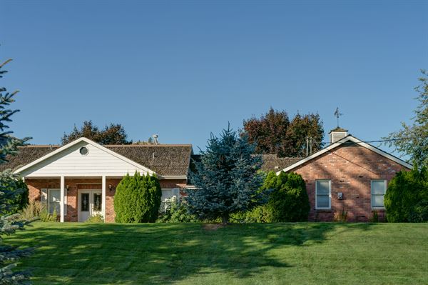 South Thompson Inn & Conference Centre