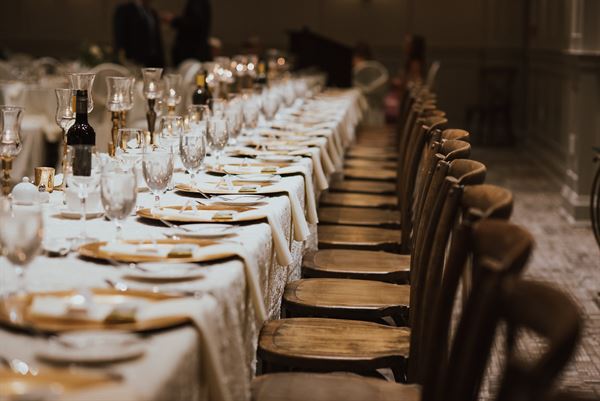 Flamborough Hills Golf and Country Club