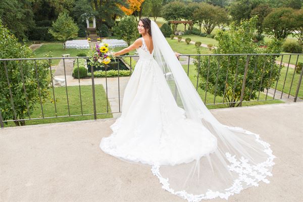 Meadowbrook Country Club