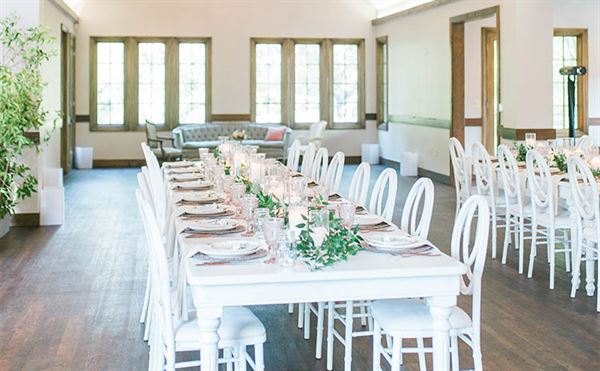 Hiddenbrooke Golf Club