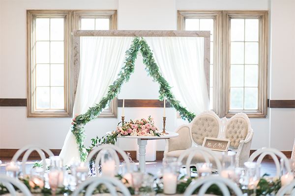 Hiddenbrooke Golf Club