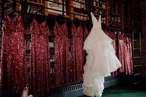 North Apothecary Loft