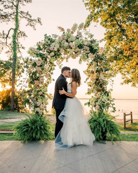 Coastal Arts Center of Orange Beach