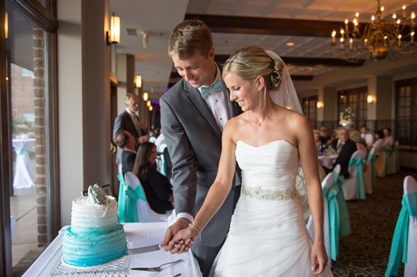 DoubleTree By Hilton Hotel Port Huron