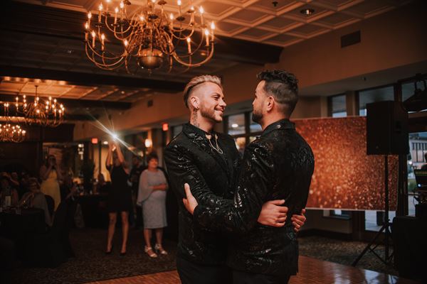 DoubleTree By Hilton Hotel Port Huron