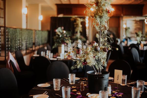 DoubleTree By Hilton Hotel Port Huron