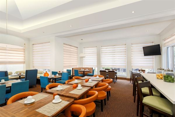 Hilton Garden Inn Tallahassee