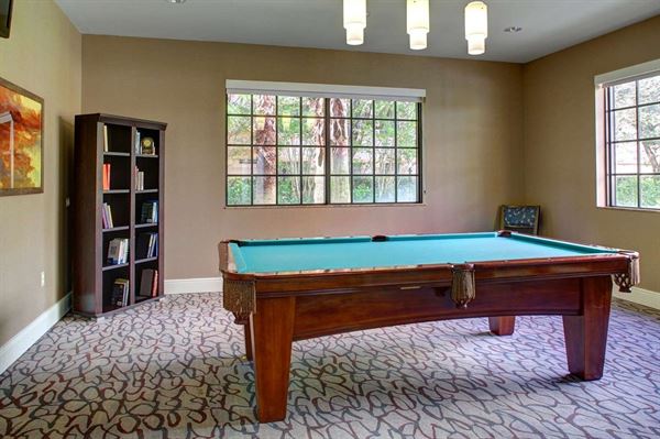 Homewood Suites by Hilton West Palm Beach