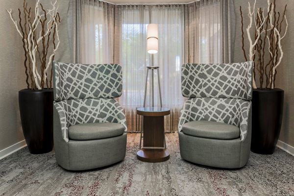 Courtyard Orlando Lake Mary/North