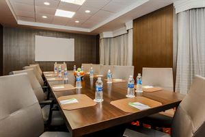 Board Room