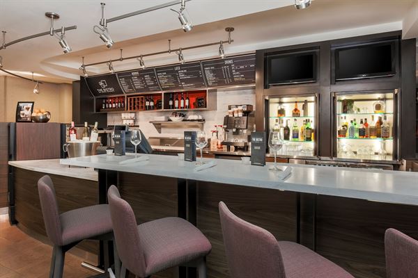 Courtyard Orlando Lake Mary/North