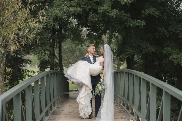 Foto Graphics by Sheryl E Thomas