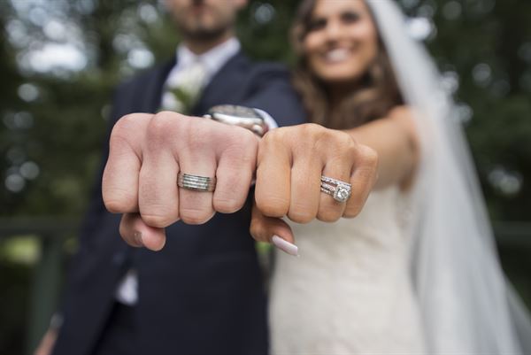 Foto Graphics by Sheryl E Thomas