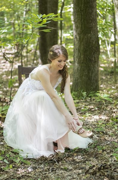 Foto Graphics by Sheryl E Thomas