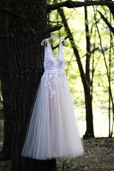 Foto Graphics by Sheryl E Thomas