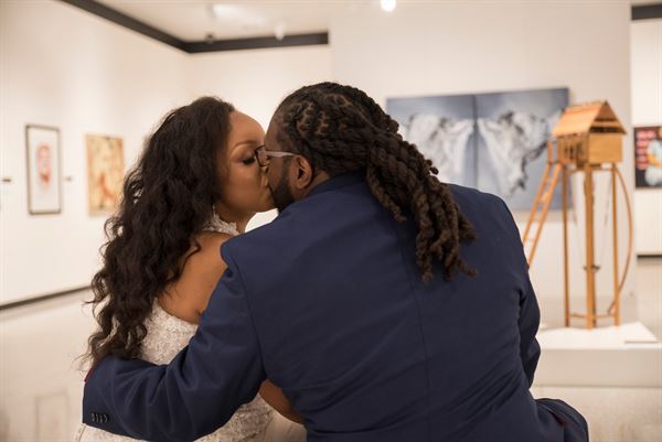 Foto Graphics by Sheryl E Thomas