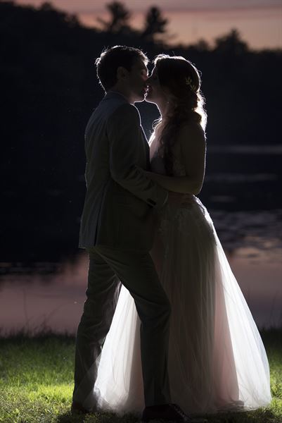 Foto Graphics by Sheryl E Thomas