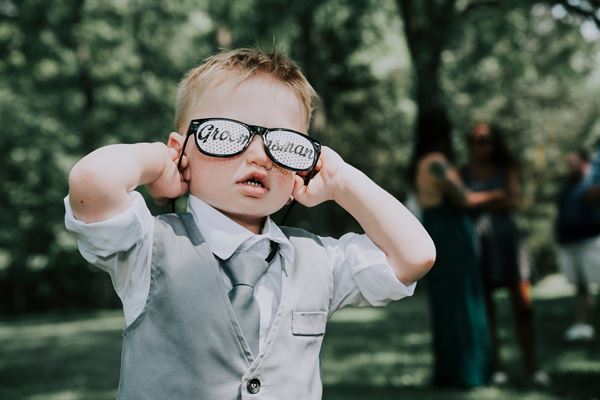 Foto Graphics by Sheryl E Thomas