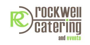 Rockwell Catering and Events