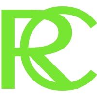 Rockwell Catering and Events