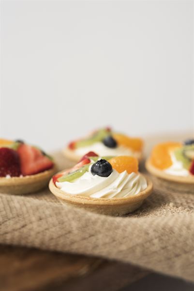 Rockwell Catering and Events