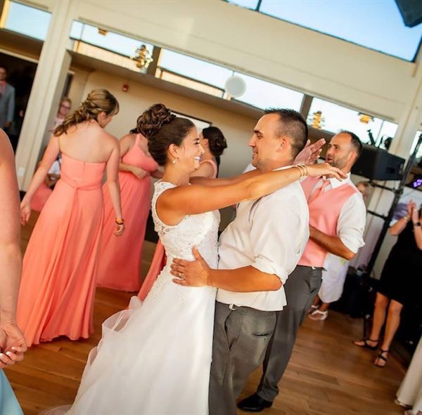 Silver Lake Country Club