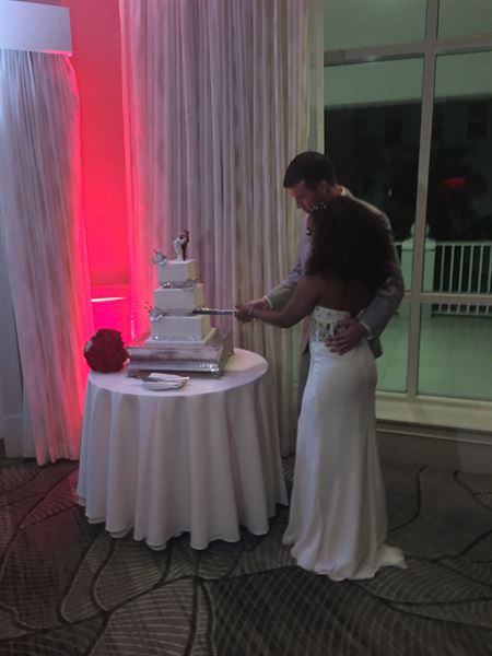 Aace Entertainment, LLC