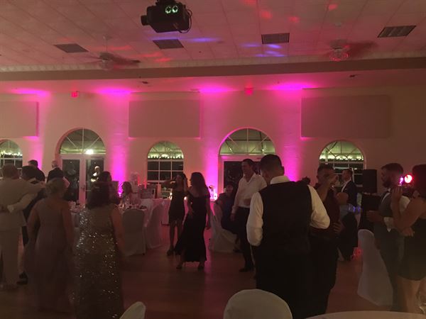 Aace Entertainment, LLC